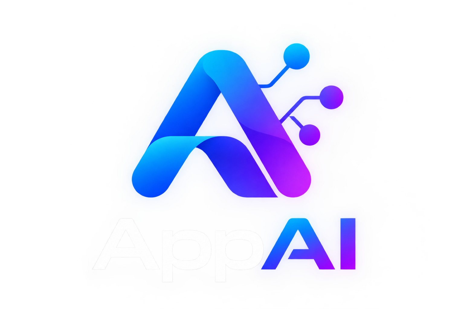 AppAI Logo